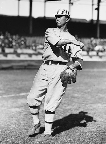 47 - Home Run Baker.jpg 47 - Home Run Baker.jpg