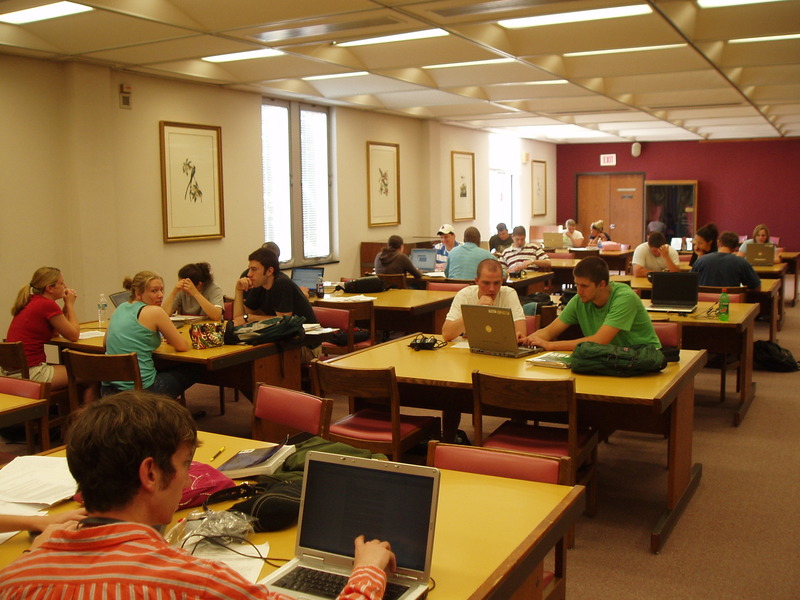 (1975-2016)end of semester-- 8X10.jpg (1975-2016)end of semester-- 8X10.jpg