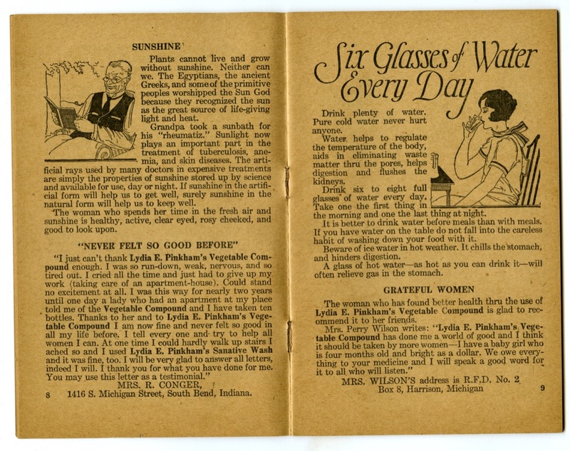 2019_076_147.jpg 2019_076_147.jpg