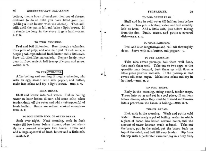 Slide15.JPG Slide15.JPG