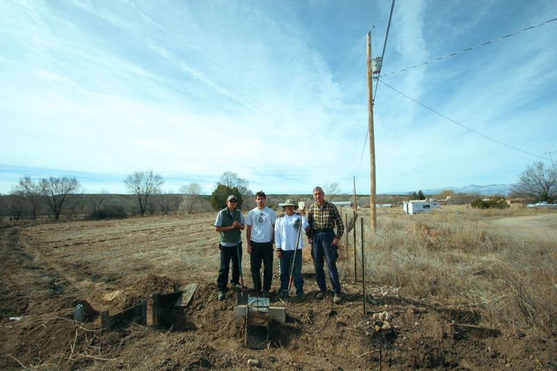 TheCrew.jpg TheCrew.jpg