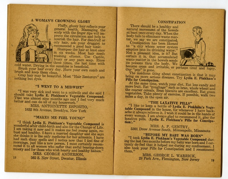2019_076_152.jpg 2019_076_152.jpg