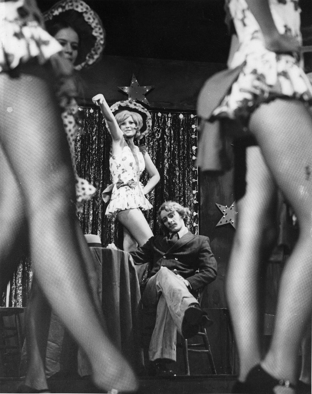 GuysDolls001--8x10.jpg GuysDolls001--8x10.jpg