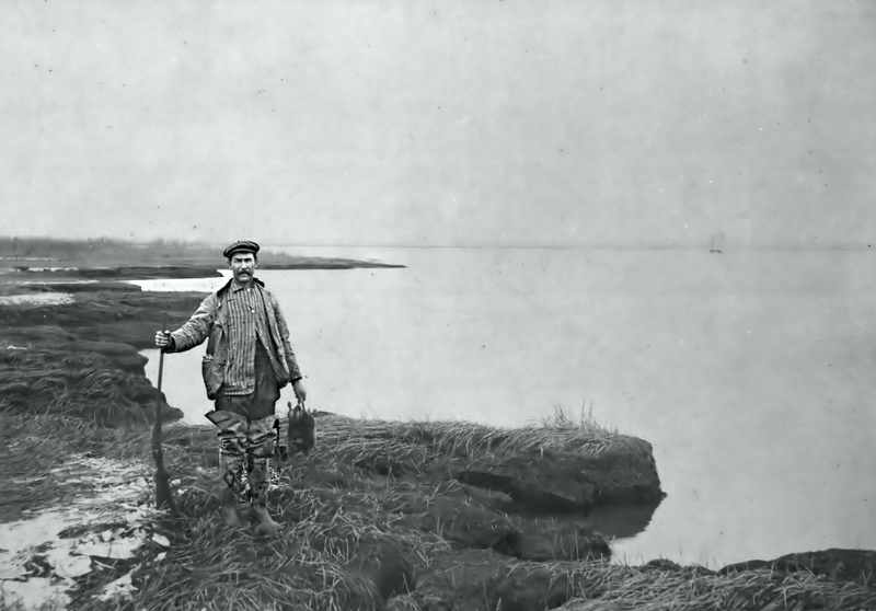 E-Josiah-2.jpg E-Josiah-2.jpg