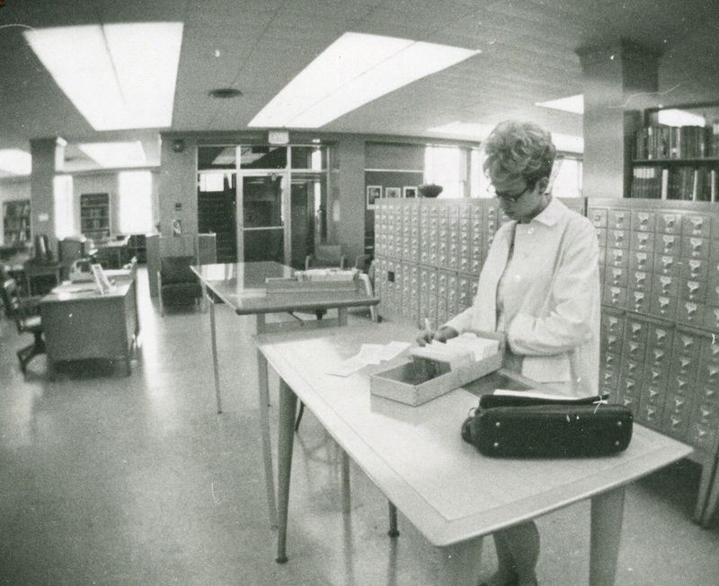 SUA000071-- 8X10.jpg SUA000071-- 8X10.jpg