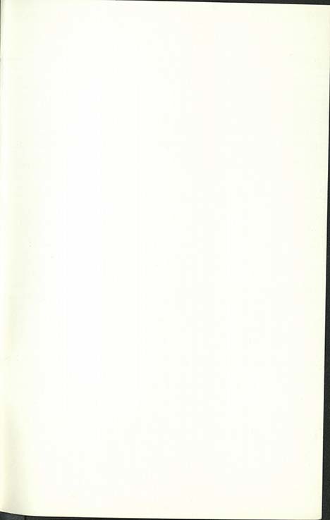 1984016-Chestertown-multi-page (Page 39) copy.jpg 1984016-Chestertown-multi-page (Page 39) copy.jpg