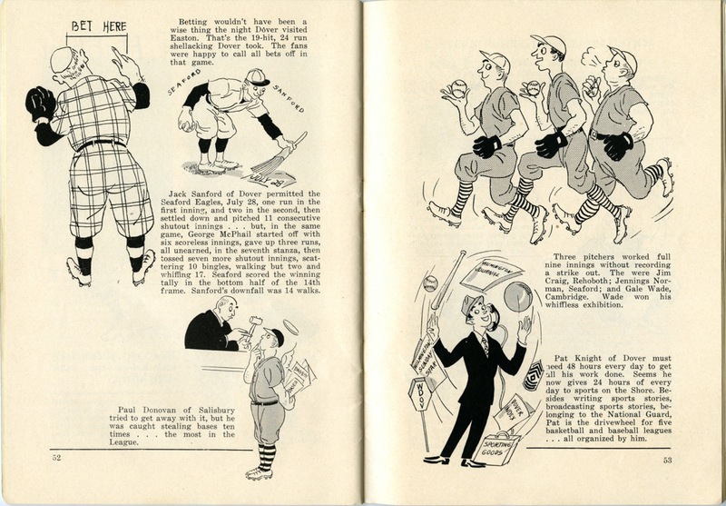 2019.077.228.jpg 2019.077.228.jpg