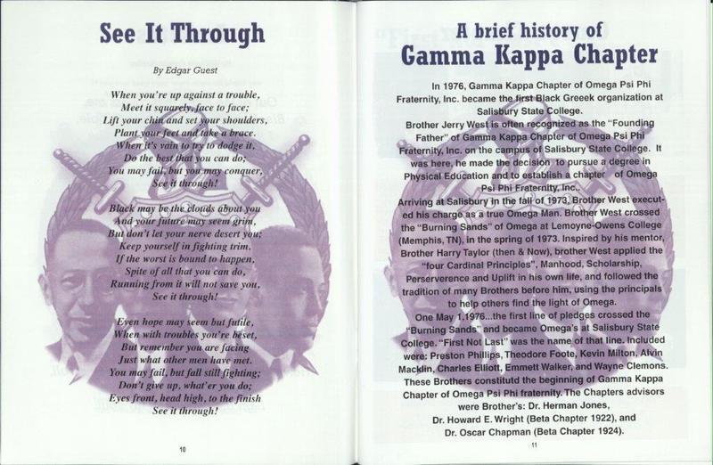 omega psi phi-40th anniversary program_Page_06.jpg omega psi phi-40th anniversary program_Page_06.jpg