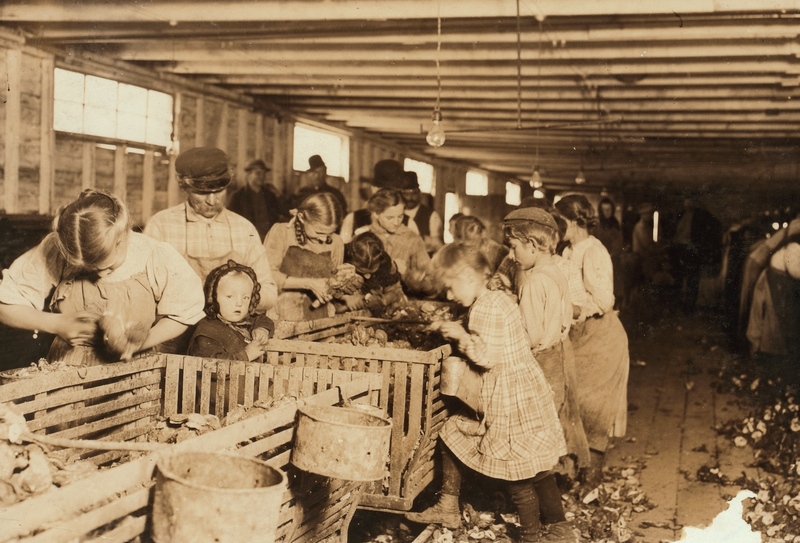 E-Stand New.jpg E-Stand New.jpg