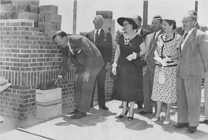 SUA000075-- 5X7.jpg SUA000075-- 5X7.jpg