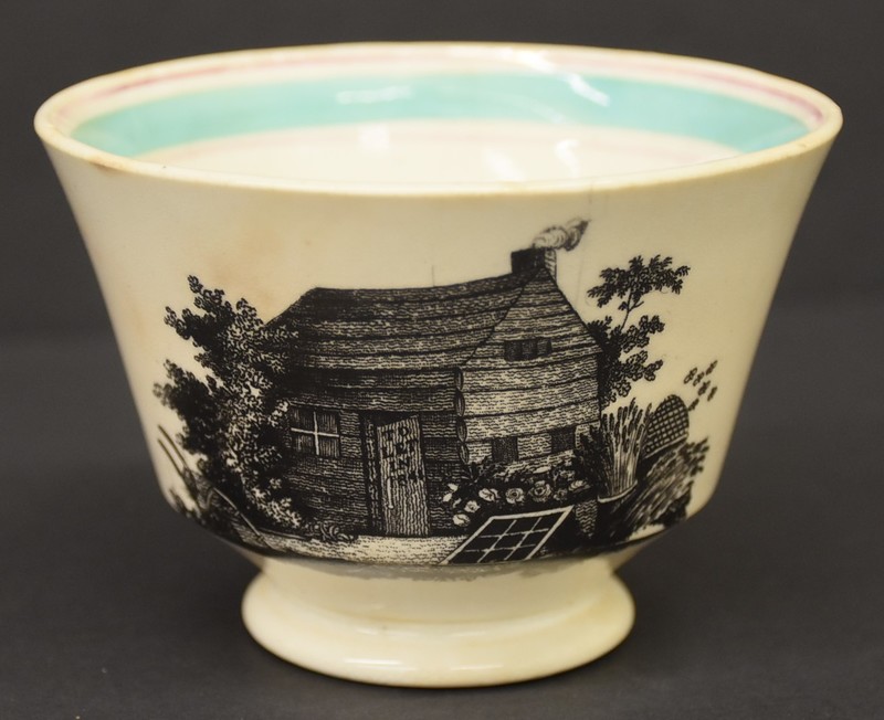 Harrison Cup.JPG Harrison Cup.JPG