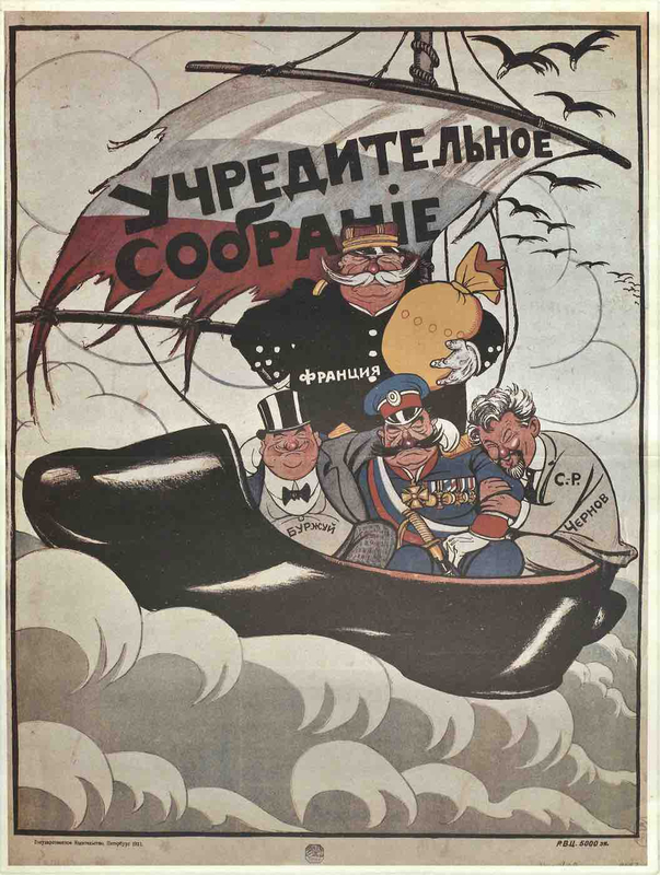 INTRO 1-1.jpg INTRO 1-1.jpg