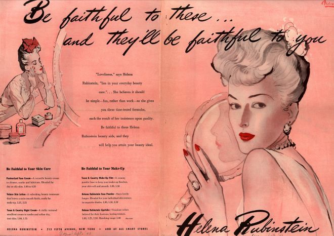 HR_ad_faithful_1943_vintageadbrowser.jpg HR_ad_faithful_1943_vintageadbrowser.jpg