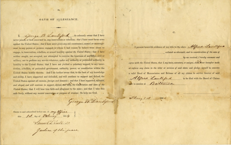 Manumission 3.png Manumission 3.png