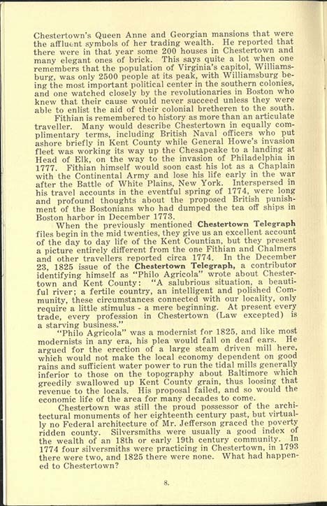 1984016-Chestertown-multi-page (Page 10) copy.jpg 1984016-Chestertown-multi-page (Page 10) copy.jpg