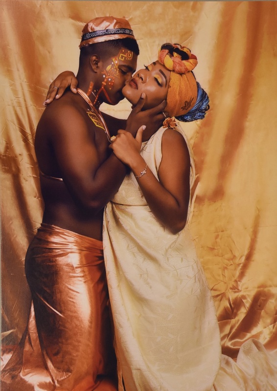 Image 10.jpg Image 10.jpg