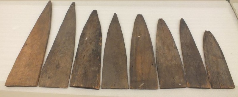 201800900513.jpg 201800900513.jpg