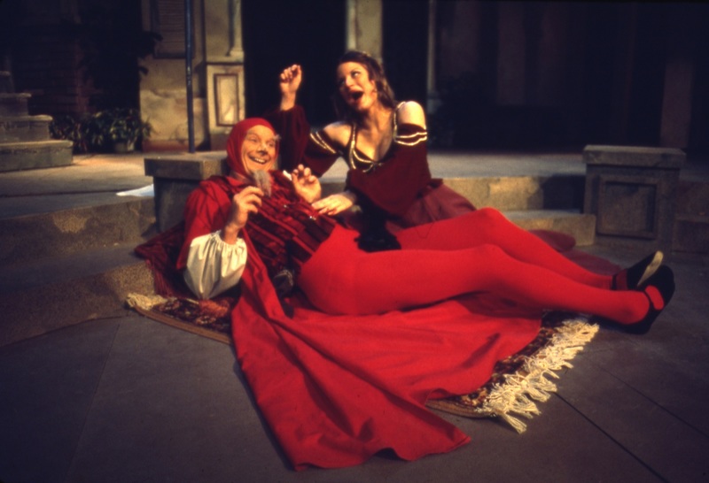 ThreeCuckoldsSlide67--5x7.jpg ThreeCuckoldsSlide67--5x7.jpg