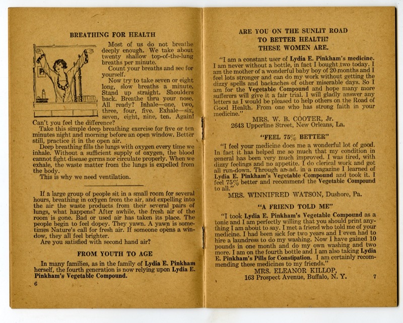 2019_076_146.jpg 2019_076_146.jpg