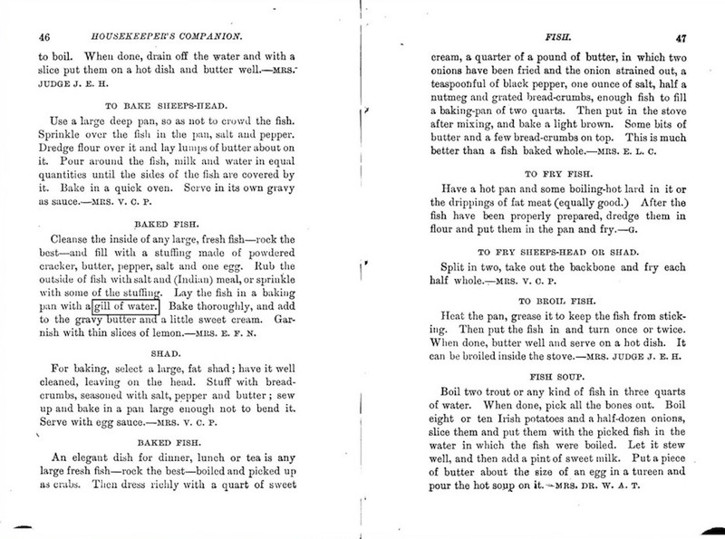 Slide9.JPG Slide9.JPG