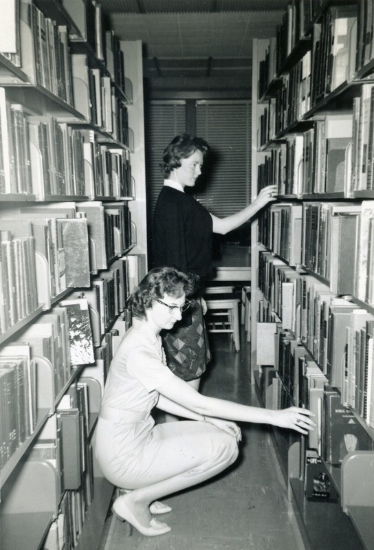 SUA000057-- 11X14.jpg SUA000057-- 11X14.jpg