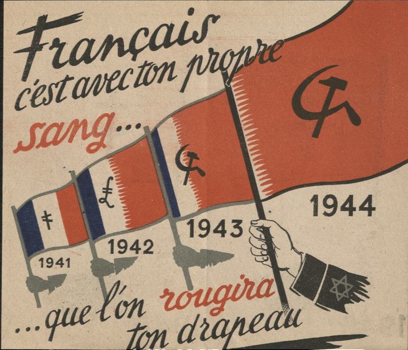 SC2016.028_Page_1.jpg SC2016.028_Page_1.jpg