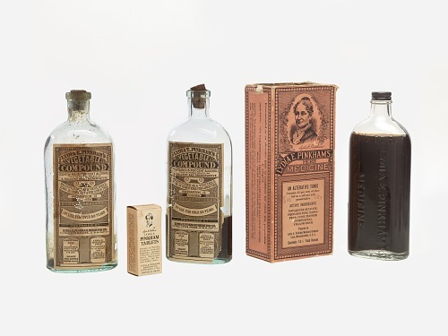 Lydia Pinkham Medicine.jpg Lydia Pinkham Medicine.jpg