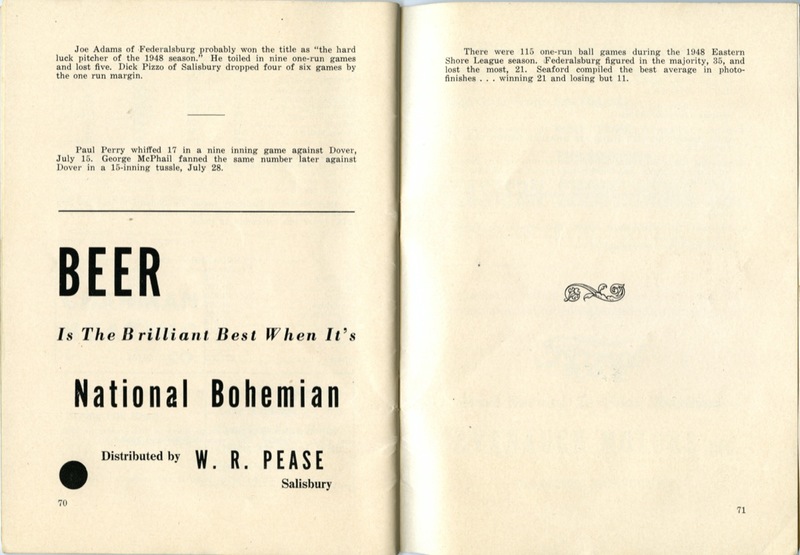 2019.077.237.jpg 2019.077.237.jpg