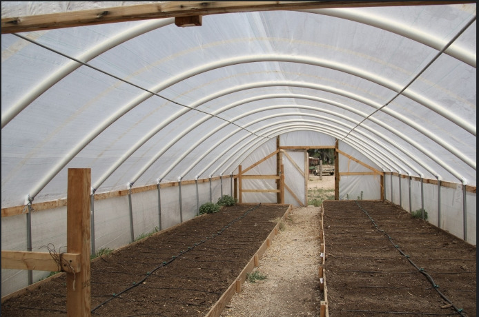 Screen Shot 2020-12-03 at 1.21.25 PM.png Screen Shot 2020-12-03 at 1.21.25 PM.png