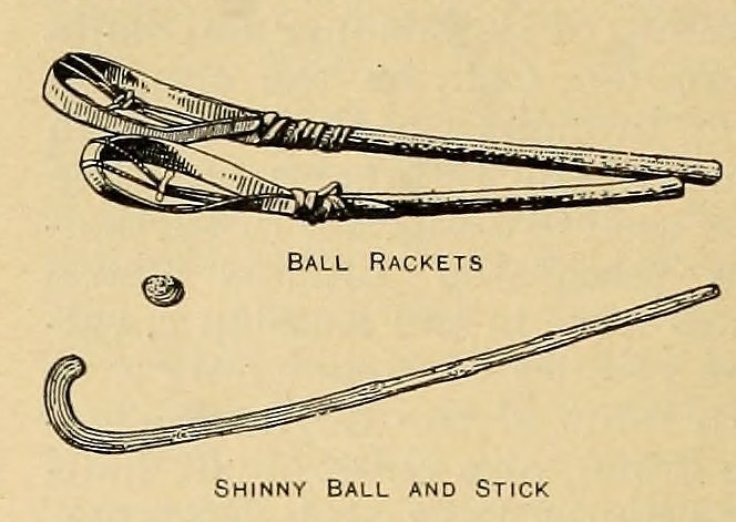 1907laxsticks.jpg 1907laxsticks.jpg