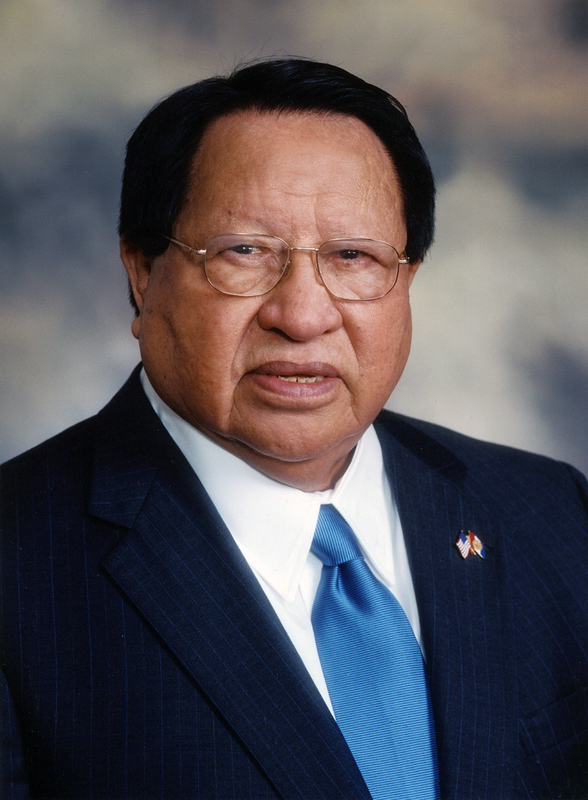 Phillip_martin.jpg Phillip_martin.jpg