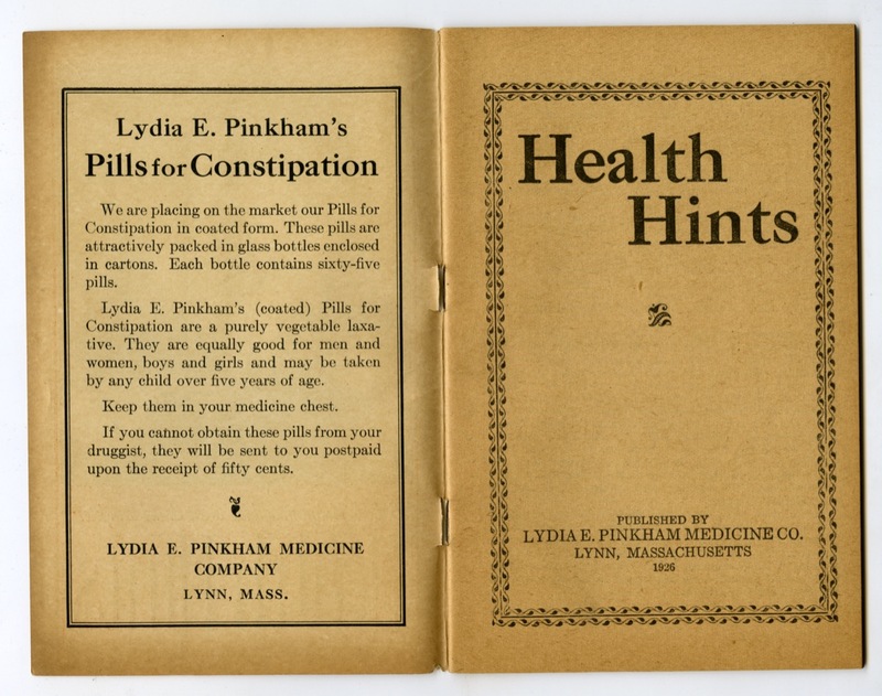 2019_076_143.jpg 2019_076_143.jpg