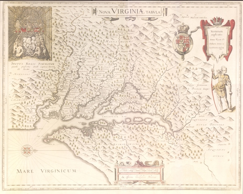 E-ES-1-2.jpg E-ES-1-2.jpg