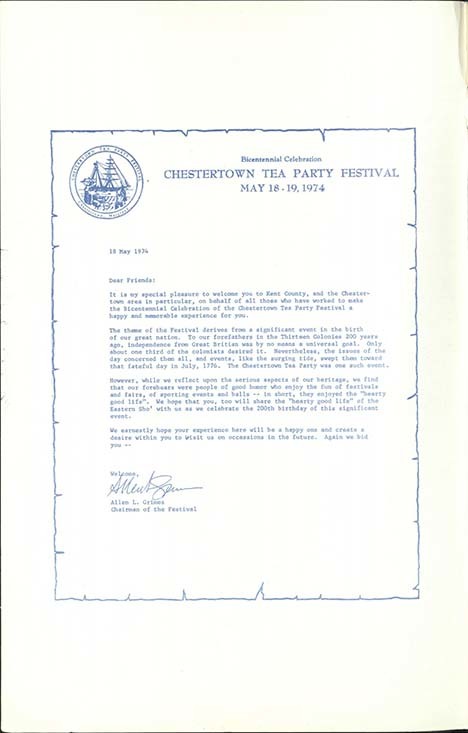 1984016-Chestertown-multi-page (Page 2).jpg 1984016-Chestertown-multi-page (Page 2).jpg