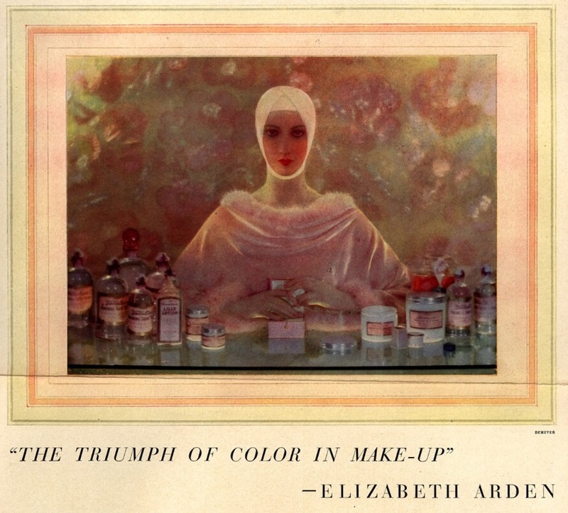 BH1412 (1).jpg BH1412 (1).jpg