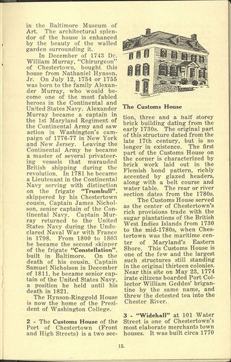1984016-Chestertown-multi-page (Page 17).jpg 1984016-Chestertown-multi-page (Page 17).jpg