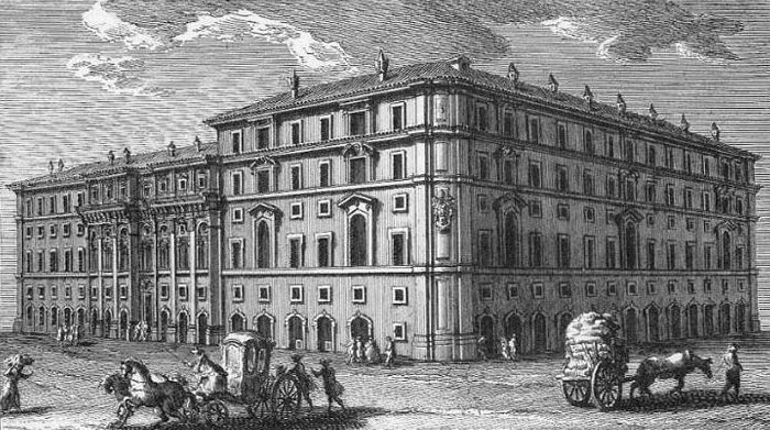 VasiPropagandaFide.jpg VasiPropagandaFide.jpg