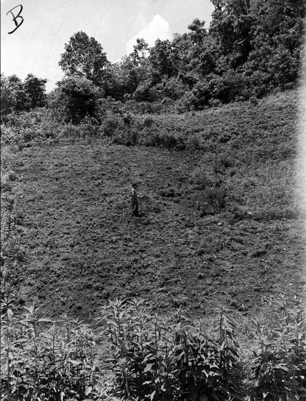 Screen Shot 2020-11-19 at 8.05.37 PM.png Screen Shot 2020-11-19 at 8.05.37 PM.png