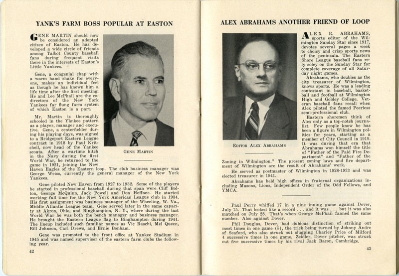 2019.077.223.jpg 2019.077.223.jpg