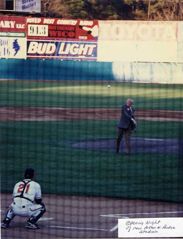 52 - Throwing Ball at 1st game.jpg 52 - Throwing Ball at 1st game.jpg