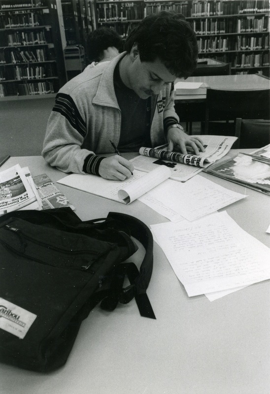 SUA000059-- 8X10.jpg SUA000059-- 8X10.jpg