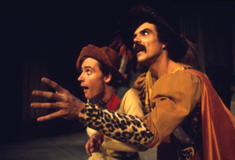 ThreeCuckoldsSlide78--5x7.jpg ThreeCuckoldsSlide78--5x7.jpg