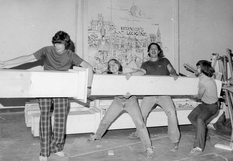 ChrisBean003--8x10.jpg ChrisBean003--8x10.jpg