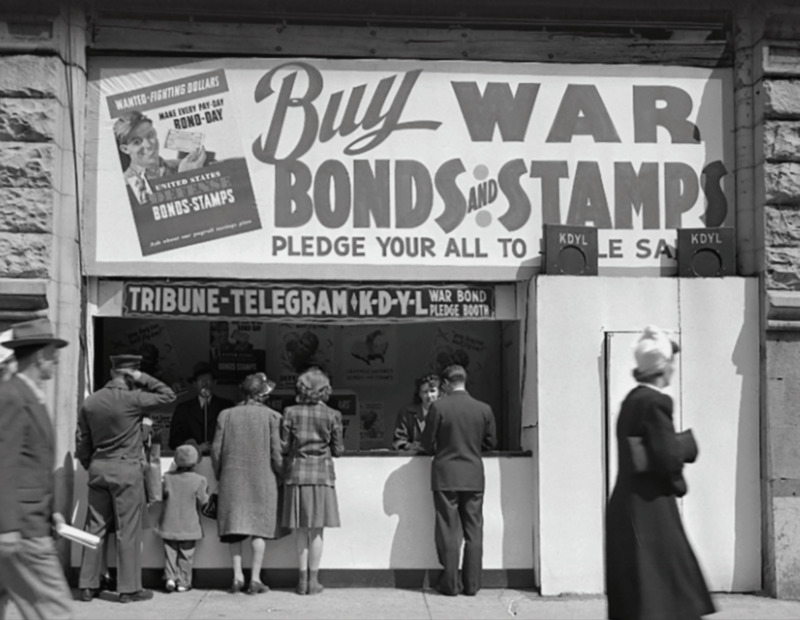 Duty Bottom Image.png Duty Bottom Image.png