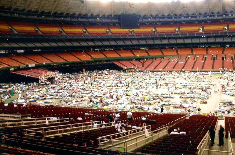 DIS 4b.jpg DIS 4b.jpg