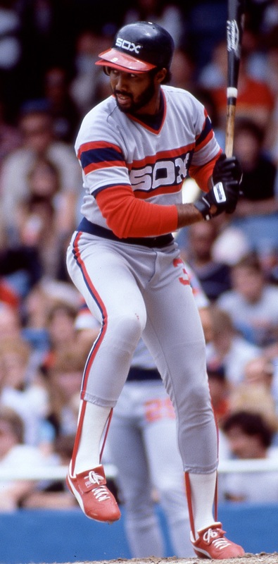 50 - Harold BainesLS.jpg 50 - Harold BainesLS.jpg