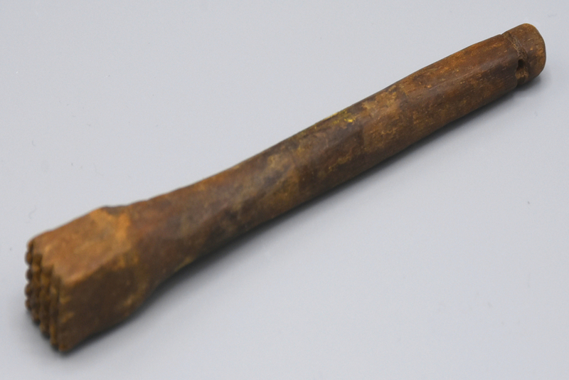 BirscuitPick.JPG BirscuitPick.JPG