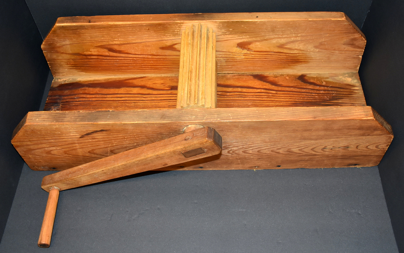 BiscuitBraketop.JPG BiscuitBraketop.JPG