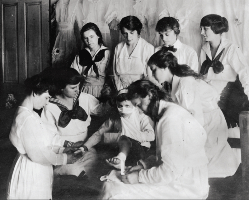 Health and Safety.jpg Health and Safety.jpg