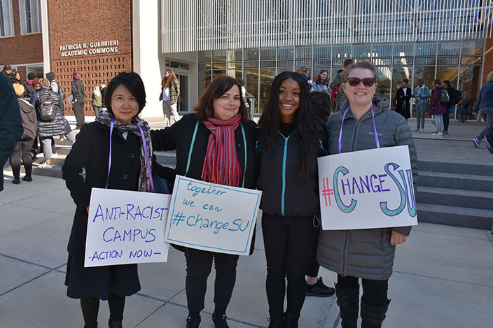 Image 17 - Change SU.JPG Image 17 - Change SU.JPG